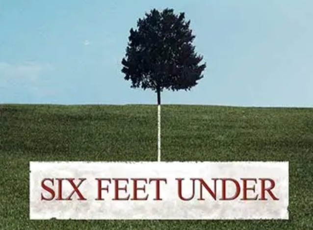 six-feet-under