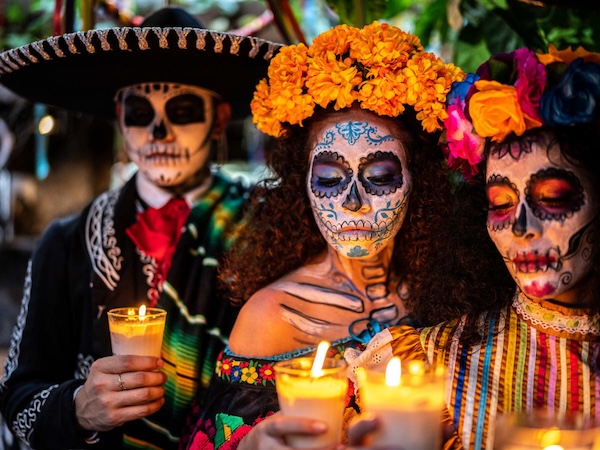 dia-de-los-muertos