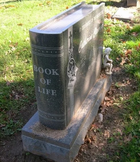 book-memory